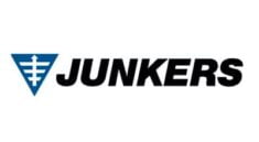 Servicio Técnico Junkers