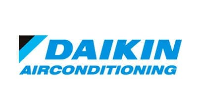 Daikin aire acondicionado y bomba de calor