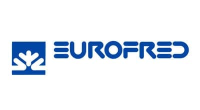 Eurofred SA - Aire Acondicionado