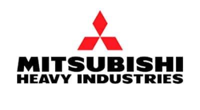 Mitsubishi aire