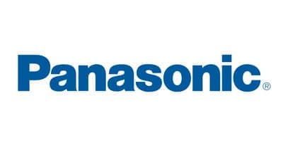 Panasonic aire acondicionado en Barcelona SAT