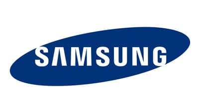 Reparación electrodomésticos Barcelona Samsung