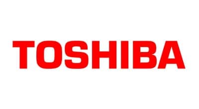 Toshiba Reparación electrodomésticos Barcelona