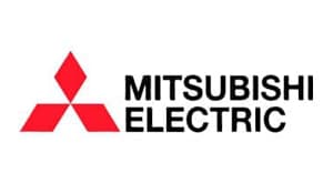 SAT Mitsubishi Electric