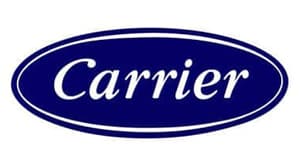 Carrier sat