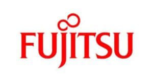 Fujitsu Reparación electrodomésticos Barcelona