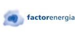 Factor Energia