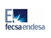 Fecsa Endesa