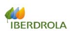 Iberdrola